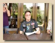 Reunion 2009 026